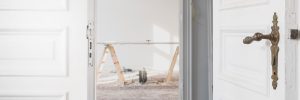couv-travaux